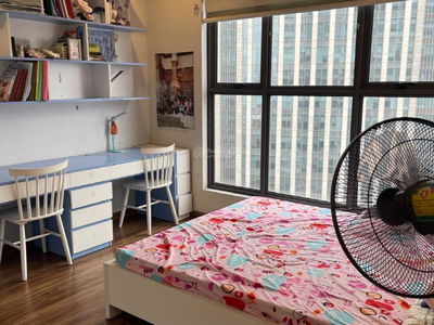 A10-A14 Nam Trung Yen, Vietnam A10-A14 Nam Trung Yen, Vietnam