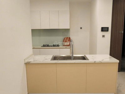 Midtown Phu My Hung, Vietnam Midtown Phu My Hung, Vietnam