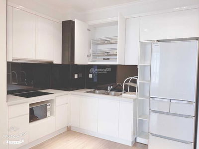 Nam Do Complex Project, Vietnam Nam Do Complex Project, Vietnam