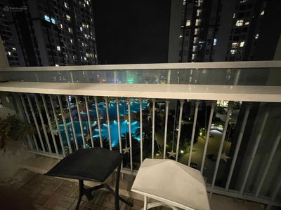 Green Stars, Vietnam Green Stars, Vietnam