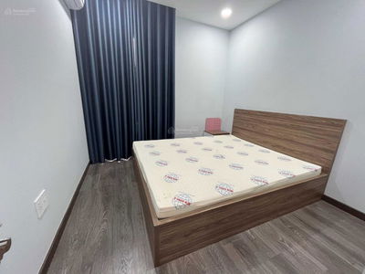 Lavida Plus, Vietnam  Lavida Plus, Vietnam