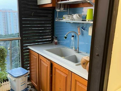 Gateway Vung Tau Project, Vietnam Gateway Vung Tau Project, Vietnam