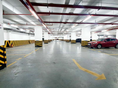 Eco City Viet Hung Project, Vietnam Eco City Viet Hung Project, Vietnam