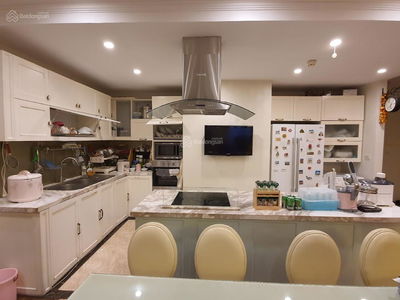 Times City Project, Vietnam Times City Project, Vietnam