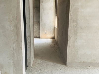 Saigon South Residences, Vietnam  Saigon South Residences, Vietnam