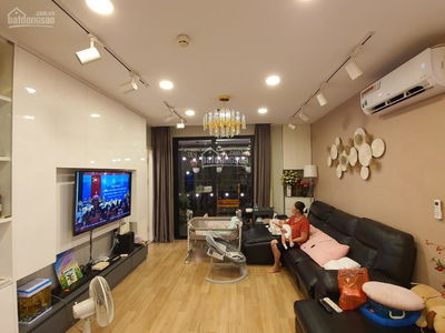 Times City Project, Vietnam Times City Project, Vietnam