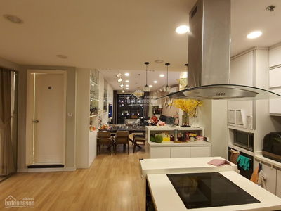 Times City Project, Vietnam Times City Project, Vietnam