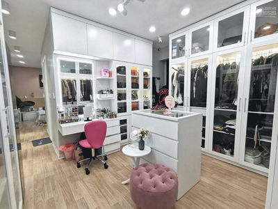 Times City Project, Vietnam Times City Project, Vietnam