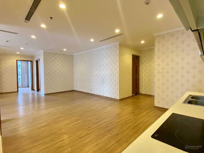 Times City - Park Hill Project, Vietnam Times City - Park Hill Project, Vietnam