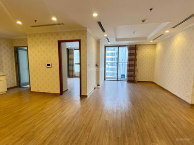 Times City - Park Hill Project, Vietnam Times City - Park Hill Project, Vietnam