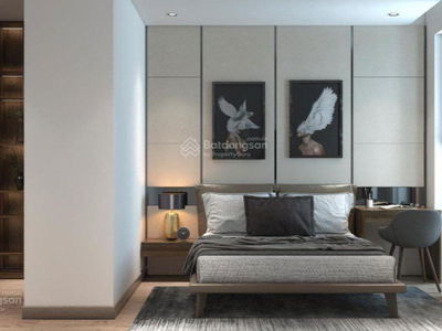 Grand Sunlake Project, Vietnam Grand Sunlake Project, Vietnam