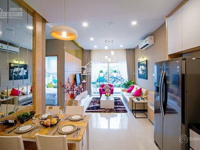 Complex 152 Dien Bien Phu, Vietnam Complex 152 Dien Bien Phu, Vietnam