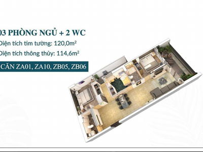 Feliz Homes Project, Vietnam Feliz Homes Project, Vietnam