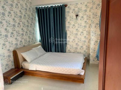 165A, Vietnam  165A, Vietnam