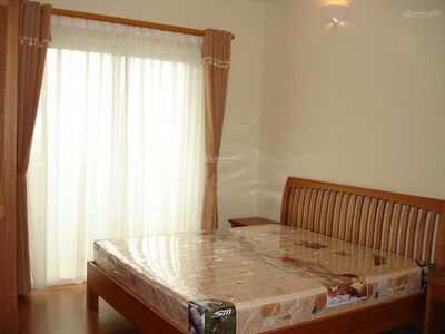 Ciputra Hanoi Project, Vietnam Ciputra Hanoi Project, Vietnam