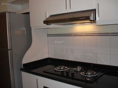 Ciputra Hanoi Project, Vietnam Ciputra Hanoi Project, Vietnam