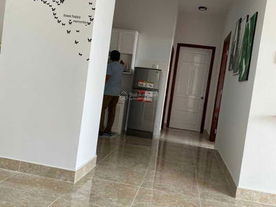 165A, Vietnam 165A, Vietnam