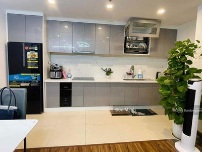 A10-A14 Nam Trung Yen, Vietnam A10-A14 Nam Trung Yen, Vietnam