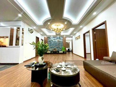 Eurowindow Multi Complex, Vietnam Eurowindow Multi Complex, Vietnam