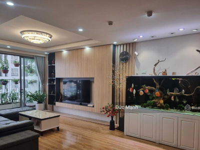 Ecolife Capitol, Vietnam Ecolife Capitol, Vietnam