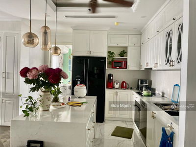 Ecolife Capitol, Vietnam Ecolife Capitol, Vietnam