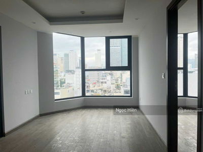 HUD Building Project HUD Building Project