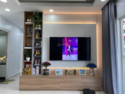 Lavita Charm, Vietnam Lavita Charm, Vietnam