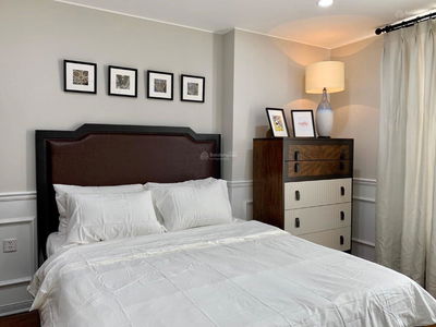 - 99 Tran Binh, Vietnam - 99 Tran Binh, Vietnam