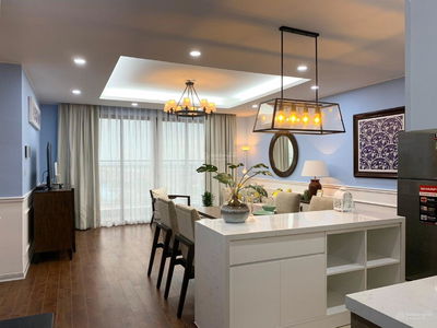 - 99 Tran Binh, Vietnam - 99 Tran Binh, Vietnam