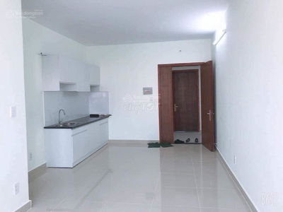 Topaz Home, Vietnam Topaz Home, Vietnam