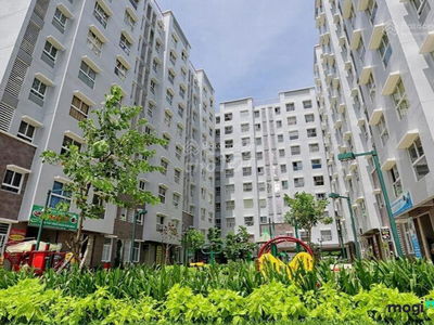 Topaz Home, Vietnam Topaz Home, Vietnam