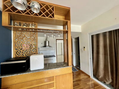 Ehome 5 - The Bridgeview, Vietnam Ehome 5 - The Bridgeview, Vietnam