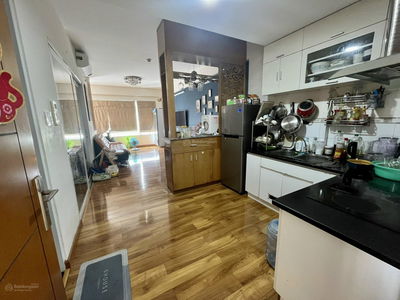 Ehome 5 - The Bridgeview, Vietnam Ehome 5 - The Bridgeview, Vietnam