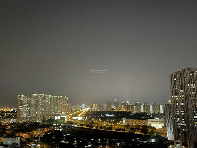 D'Lusso Apartment, Vietnam D'Lusso Apartment, Vietnam