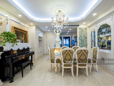 Mulberry Lane Project, Vietnam  Mulberry Lane Project, Vietnam