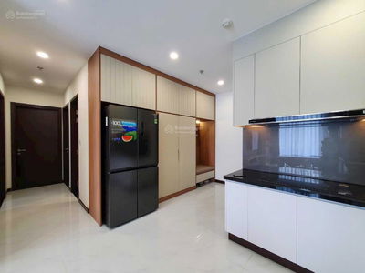 C-SkyView Project, Vietnam C-SkyView Project, Vietnam