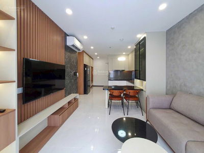 C-SkyView Project, Vietnam C-SkyView Project, Vietnam