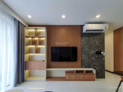 C-SkyView Project, Vietnam C-SkyView Project, Vietnam