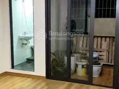 Nguyen Quy Duc Street, Vietnam Nguyen Quy Duc Street, Vietnam