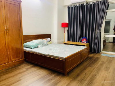 Trung Hoa Nhan Chinh Project, Vietnam  Trung Hoa Nhan Chinh Project, Vietnam