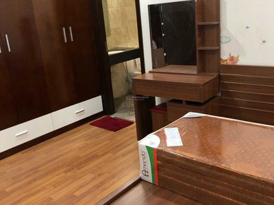 Richland Southern Project, Vietnam Richland Southern Project, Vietnam