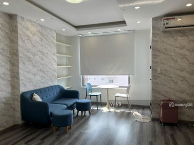 Orchard Garden, Vietnam Orchard Garden, Vietnam