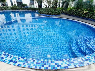 Eco City Viet Hung Project, Vietnam Eco City Viet Hung Project, Vietnam