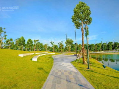 - An Lac Green Symphony, Vietnam - An Lac Green Symphony, Vietnam