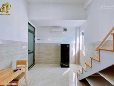 Nguyen Gia Tri Street, Vietnam Nguyen Gia Tri Street, Vietnam