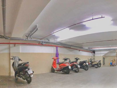 Nguyen Gia Tri Street, Vietnam Nguyen Gia Tri Street, Vietnam