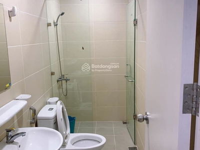 Carillon 5, Vietnam Carillon 5, Vietnam