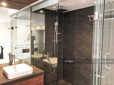 PentStudio Project, Vietnam PentStudio Project, Vietnam