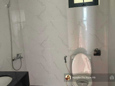 FPT City Da Nang Project, Vietnam FPT City Da Nang Project, Vietnam