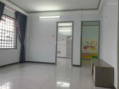 87D4, Vietnam 87D4, Vietnam